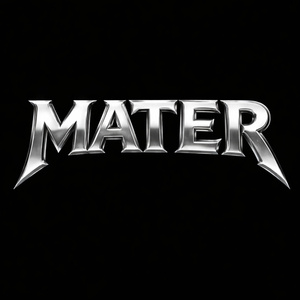 MATER