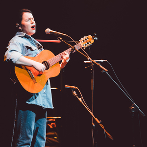 אנשים טובים