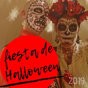 En Ocasiones Veo Muertos