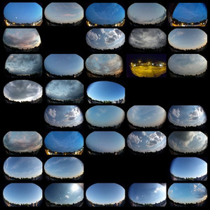 Pleyades