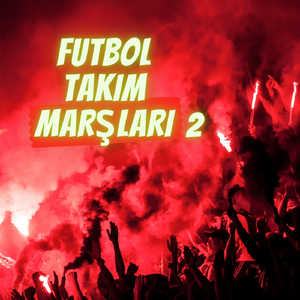 Bursaspor Kalbim Seninle