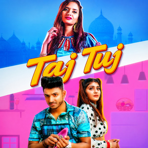 Taj Tuj