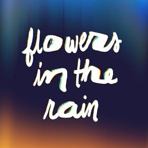 Power Up! (Instrumental)