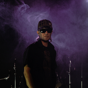 Будьте же добрее