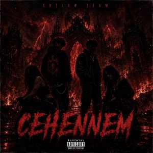 CEHENNEM