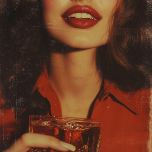 כוונה נסתרת