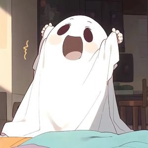 秋冬感情PROD BY CREW