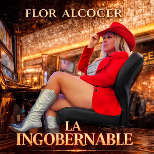 La ingobernable