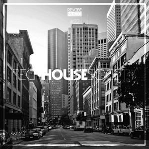Frequenza (Original Mix)