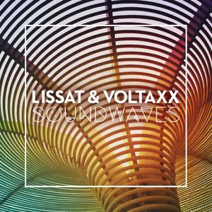 Groovejet (Album Rework)