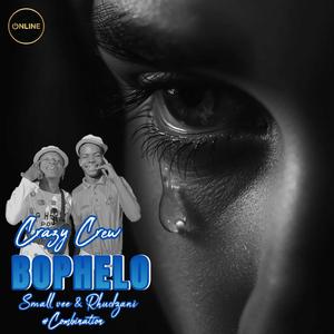 BOPHELO (feat. Crazy Crew 626)