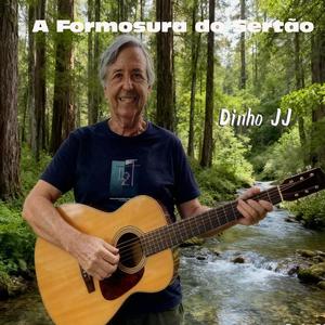 A Formosura do Sertão