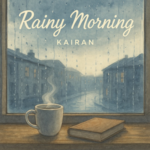 Rainy Morning