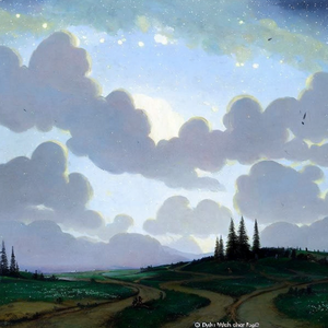 【free】“坠落云端”