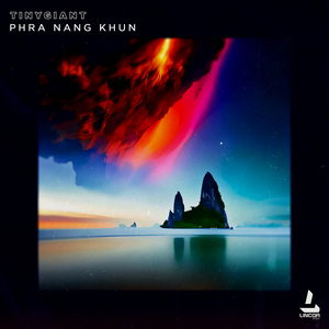 Full of Disappointments (Original Mix)