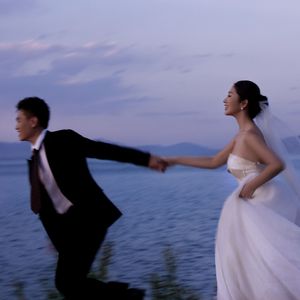 与你（with you） (Prod by Ray × Wustin × Jordjii)