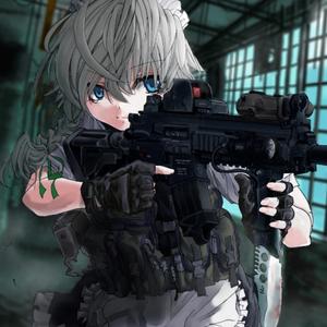 TO$eN (feat. Nightlock)