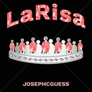 LaRisa