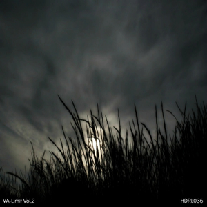 Holophonic (Original Mix)