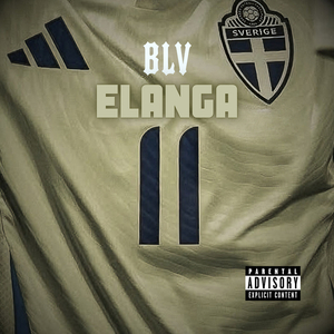 ELANGA