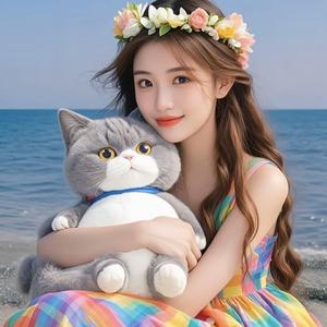 晚凨心里吹（粤语）DJ弹鼓