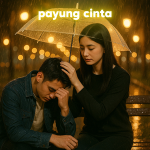 Payung CInta