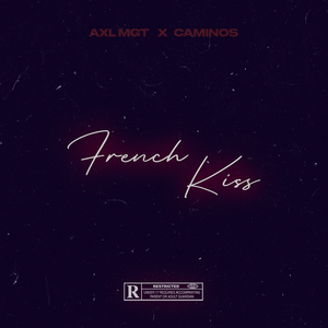 French Kiss