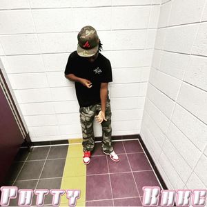 Patty Kake
