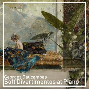 Divertimento in E-Flat Major, K. 252: IV. Presto assai