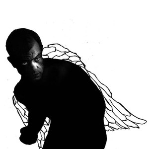 Hela livet passerar revy (feat. anne-lie ryde)