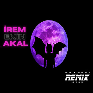 Yarasa (Remix)