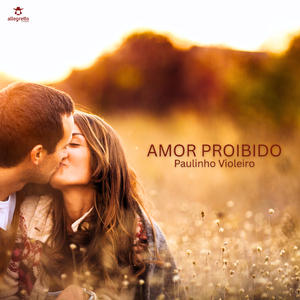 Amor Proibido