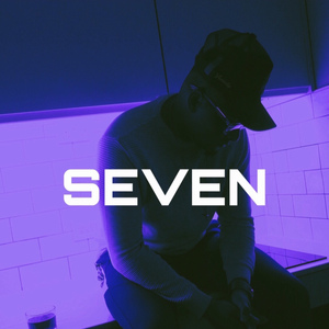 Nine To Five