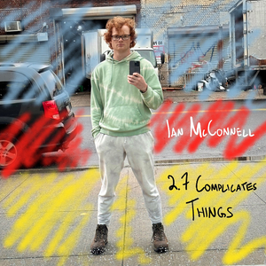 2.7 Complicates Things