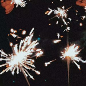 二十四（Prod.Lisure）