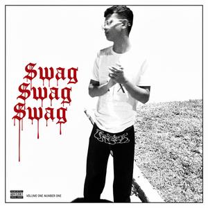 Palleggiando Davvero (slowed + reverb)