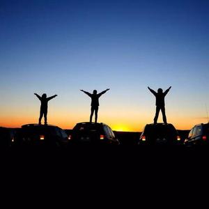 笑脸相迎（prod by FRESH_ye）