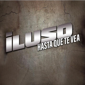 La Vida No Es un Juego