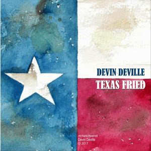 Two Steppin' the Night Away