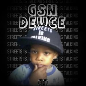 Scretch Em (TGE Anthem) (feat. Roboogz, DrekoSama & Twinn)