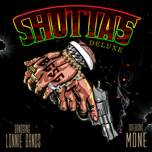 Virgin Mary (Bonus Track)