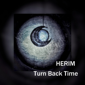 Turn Back Time