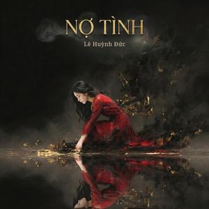 Nợ Tình