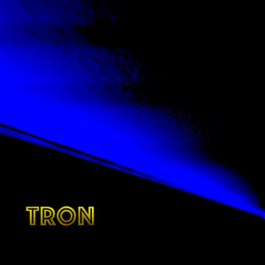 Tron