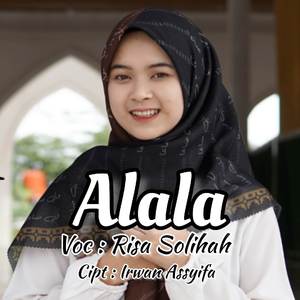 ALALA