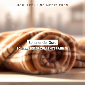 Funkelnder Sonnenuntergang