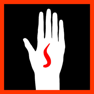 I Am Not Waiting (Shura Remix)