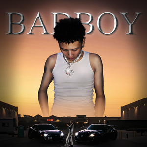 Bad Boy（坏男孩）