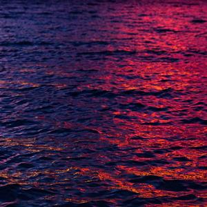 Insane(Prod.by.Lisure)