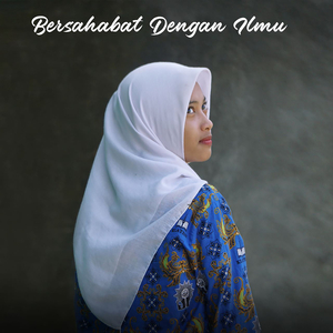 Bersahabat Dengan Ilmu